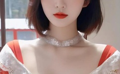 麻豆视传媒短视频网站-适当的放松一下